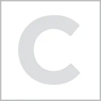 ChoiceSpine LLC