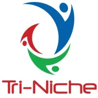 Tri-Niche Pte Ltd Tri-Niche Pte Ltd