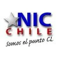 NIC Chile - Universidad de Chile, Registro de dominios .CL email format