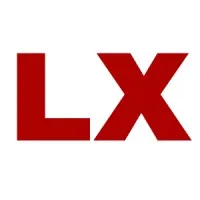 LXRecruit LLC