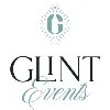 Glint Events