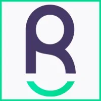Rallybio