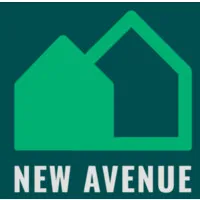 New Avenue Inc. New Avenue Inc.