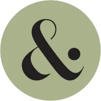 Tomassi & Co