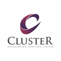 CLUSTER Outsourcing Services Limited