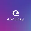 Encubay Encubay