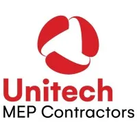 Unitech MEP Contractors Unitech MEP Contractors