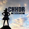 Center for Holistic Human Development & Research - CHHDR Center for Holistic Human Development & Research - CHHDR