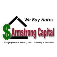 Armstrong Capital