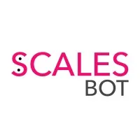 ScalesBot