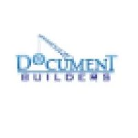 Document Builders