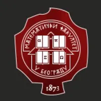 Faculty of Mathematics, University of Belgrade