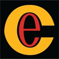 Commonwealth Holdings, Inc. Commonwealth Holdings, Inc.