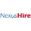 NexusHire NexusHire