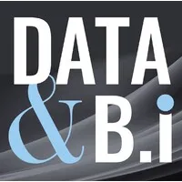 Data & BI