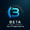 Beta Digital Technology Beta Digital Technology