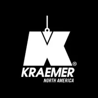 Kraemer North America