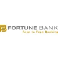 Fortune Bank