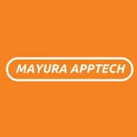 Mayura AppTech