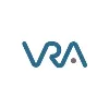 VINHAS E REDENSCHI ADVOGADOS VINHAS E REDENSCHI ADVOGADOS