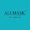 ALLMASK ALLMASK