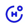 Universal Hydrogen Universal Hydrogen