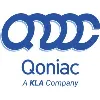 Qoniac GmbH, a KLA Company Qoniac GmbH, a KLA Company