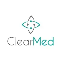 ClearMed Consulting and Communications Inc.