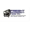 Freight Management Team, Inc. Freight Management Team, Inc.