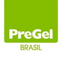 PreGel Brasil PreGel Brasil