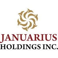 Januarius Holdings Inc.