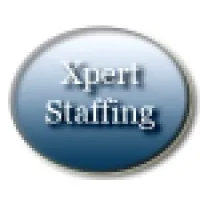 Xpert Staffing
