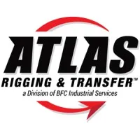 Atlas Rigging and Transfer, LLC