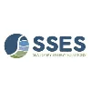 Sea to Sky Energy Solutions Sea to Sky Energy Solutions