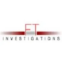 Fast Track Investigations Ltd.