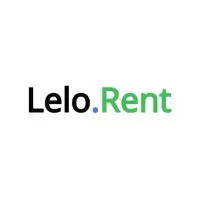 Lelo.rent