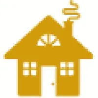 Golden Years Mortgage Solutions
