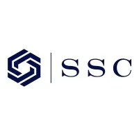 Sole Source Capital LLC