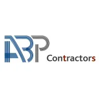 ABP Contractors