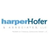 Harper Hofer & Associates, LLC
