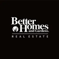 Better Homes and Gardens Real Estate Florida 1st