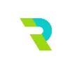 Rovo - Do more sport Rovo - Do more sport