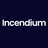 Incendium AI