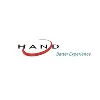 HAND Enterprise Solutions Co., Ltd. HAND Enterprise Solutions Co., Ltd.