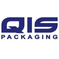 QIS Packaging email format