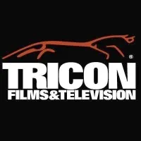 Tricon Films & Television