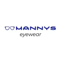 Mannys Eyewear Mannys Eyewear