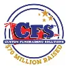 Custom Fundraising Solutions Custom Fundraising Solutions
