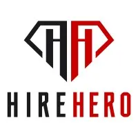 Hire Hero Hire Hero