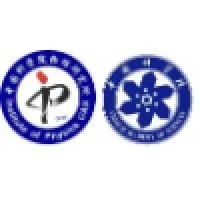 Institute of Physics & Beijing National Lab for Condensed Matter Physics,Chinese Academy of Sciences